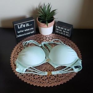 Victoria's Secret Bikini Top